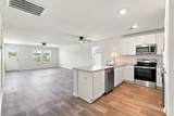 171 Warner Crossing Way - Photo 3