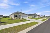 171 Warner Crossing Way - Photo 30