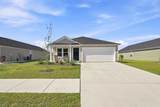 171 Warner Crossing Way - Photo 32