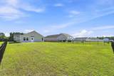 171 Warner Crossing Way - Photo 33