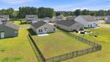 171 Warner Crossing Way - Photo 36