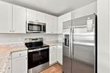 171 Warner Crossing Way - Photo 4