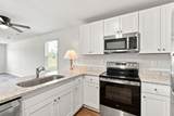 171 Warner Crossing Way - Photo 5