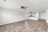171 Warner Crossing Way - Photo 6