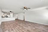 171 Warner Crossing Way - Photo 7