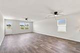 171 Warner Crossing Way - Photo 8