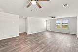 171 Warner Crossing Way - Photo 9