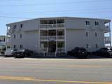 5000 N Ocean Blvd. - Photo 1
