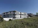 5000 N Ocean Blvd. - Photo 2