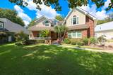 9734 Anchor Dr. - Photo 1