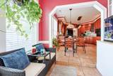 9734 Anchor Dr. - Photo 11