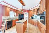 9734 Anchor Dr. - Photo 12