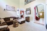 9734 Anchor Dr. - Photo 13