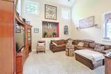 9734 Anchor Dr. - Photo 14