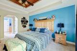 9734 Anchor Dr. - Photo 15