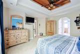 9734 Anchor Dr. - Photo 16