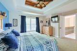 9734 Anchor Dr. - Photo 17