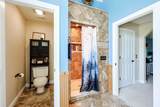 9734 Anchor Dr. - Photo 18