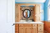 9734 Anchor Dr. - Photo 19