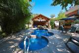 9734 Anchor Dr. - Photo 2