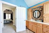 9734 Anchor Dr. - Photo 20