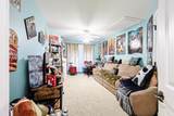9734 Anchor Dr. - Photo 21