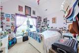 9734 Anchor Dr. - Photo 22