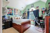 9734 Anchor Dr. - Photo 24