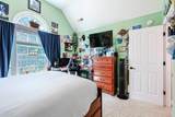 9734 Anchor Dr. - Photo 25
