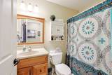 9734 Anchor Dr. - Photo 26