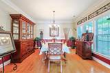 9734 Anchor Dr. - Photo 28