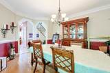 9734 Anchor Dr. - Photo 29
