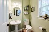 9734 Anchor Dr. - Photo 30