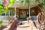 9734 Anchor Dr. - Photo 35