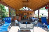 9734 Anchor Dr. - Photo 36
