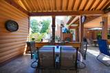 9734 Anchor Dr. - Photo 37