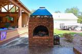 9734 Anchor Dr. - Photo 38