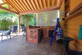 9734 Anchor Dr. - Photo 39