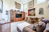 9734 Anchor Dr. - Photo 4