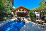 9734 Anchor Dr. - Photo 40