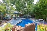9734 Anchor Dr. - Photo 41