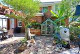 9734 Anchor Dr. - Photo 42