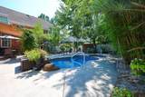 9734 Anchor Dr. - Photo 43