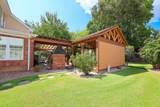 9734 Anchor Dr. - Photo 44