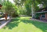 9734 Anchor Dr. - Photo 45