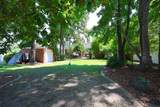9734 Anchor Dr. - Photo 46