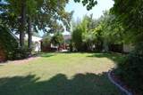 9734 Anchor Dr. - Photo 47