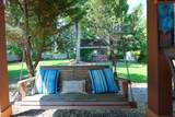 9734 Anchor Dr. - Photo 48