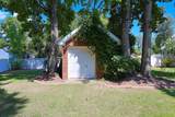 9734 Anchor Dr. - Photo 49