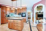 9734 Anchor Dr. - Photo 5